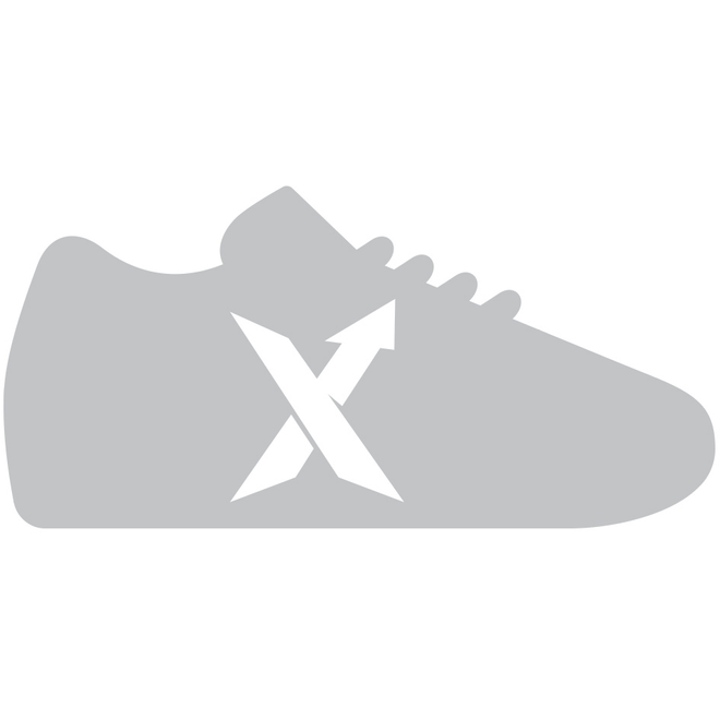 ASICS Gel-Lyte III Footlocker Pensole Reflect