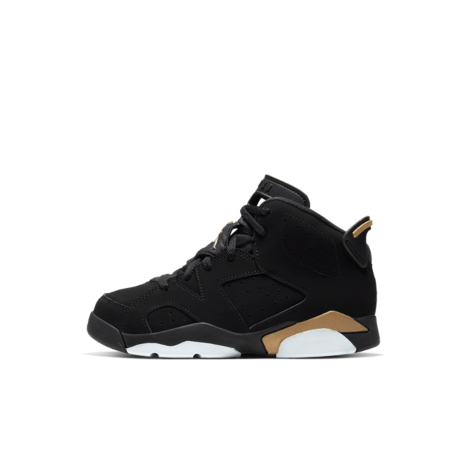 Air Jordan 6 Retro PS 'Defining Moments'