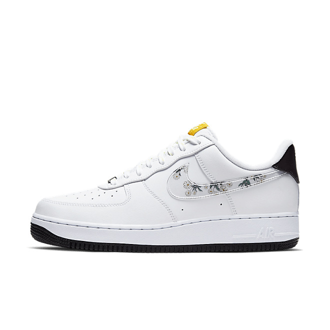 Nike Air Force 1 Low Daisy