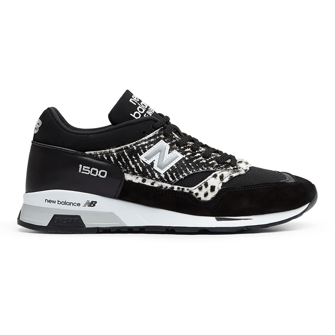 New Balance 1500 Animal Pack Zebra Dalmation