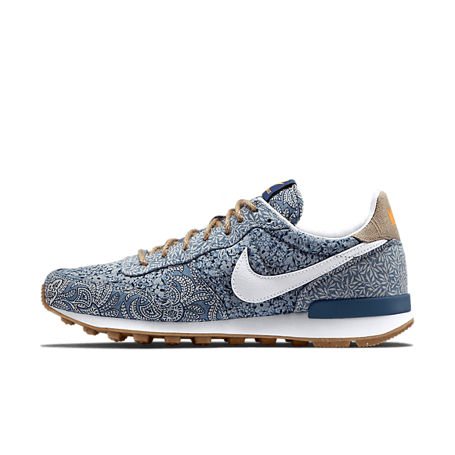 Nike Internationalist QS Liberty (W)