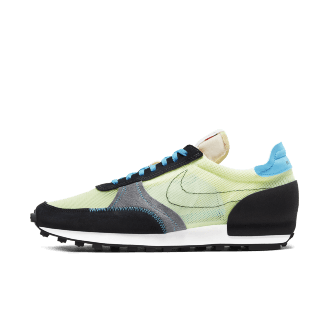 Nike Daybreak Type N.354 'Barely Volt'