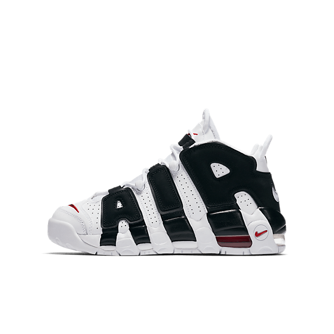 Nike Air More Uptempo Scottie Pippen (GS)