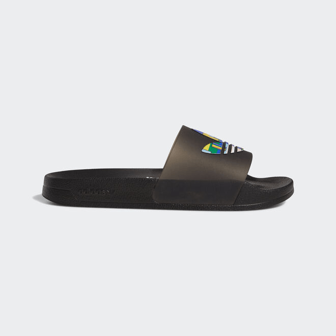 adidas Adilette Lite Pride (2020)