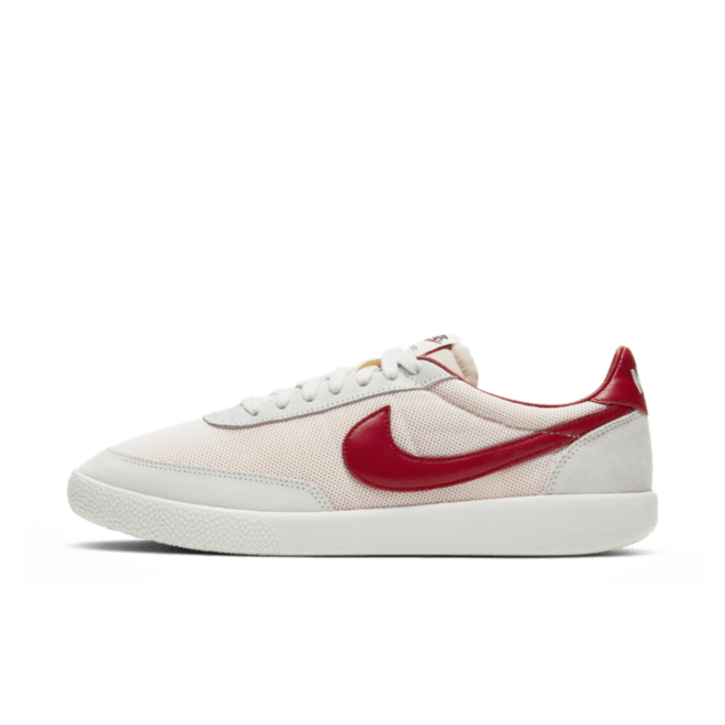 Nike Killshot OG SP 'Gym Red'