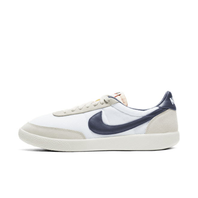 Nike Killshot OG SP 'Midnight Navy'