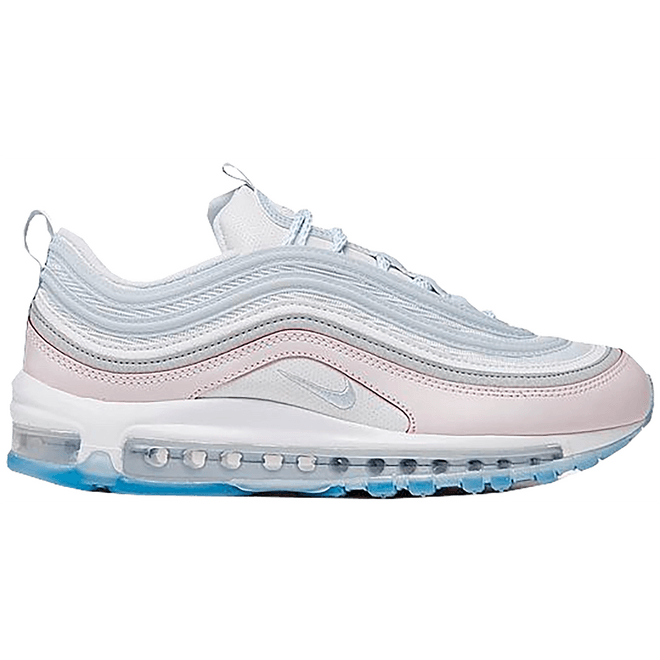 Nike Air Max 97 One of One