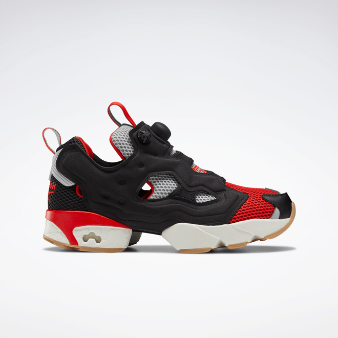 Reebok Instapump Fury OG Schoenen