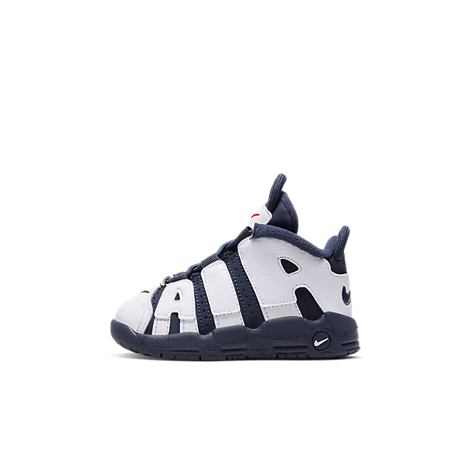 Nike Air More Uptempo Olympic 2020 (TD)