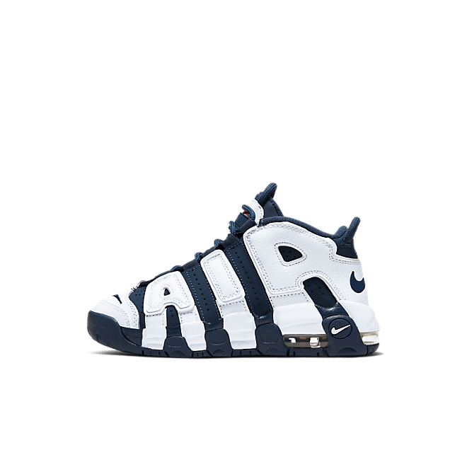 Nike Air More Uptempo Olympic 2020 (PS)