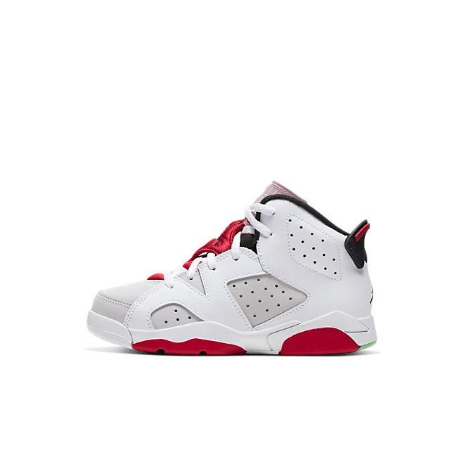 Jordan 6 Retro Hare (PS)