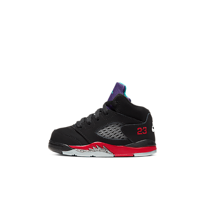Air Jordan 5 Retro TD 'Top 3'