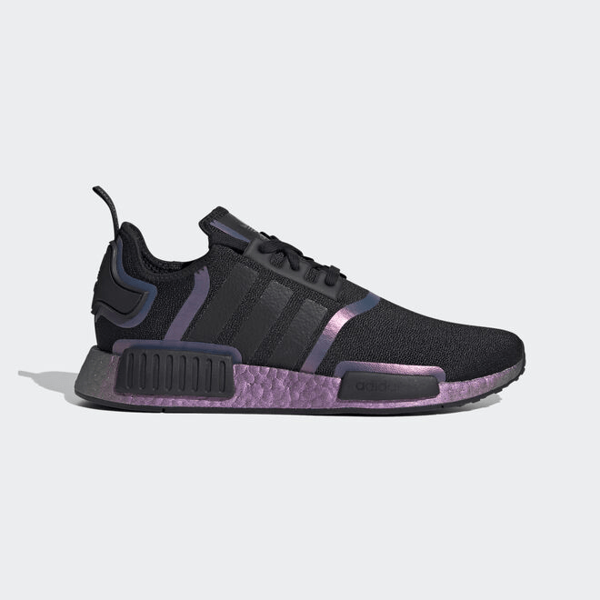 adidas gazelle silver green womens Adidas NMD R1 Black Red