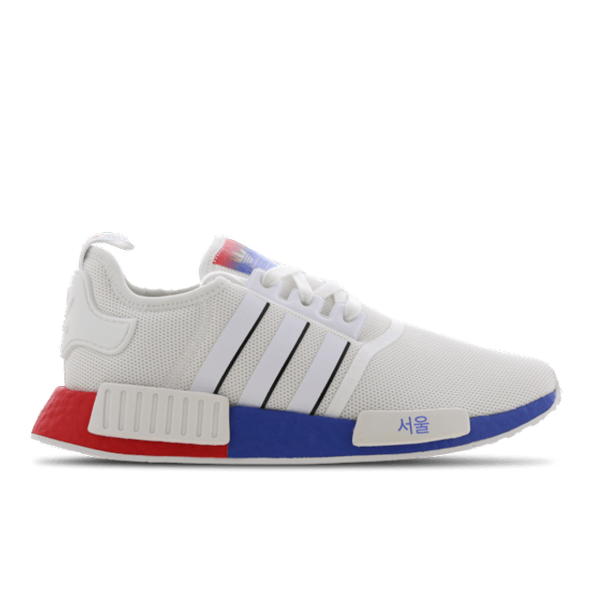 adidas NMD R1