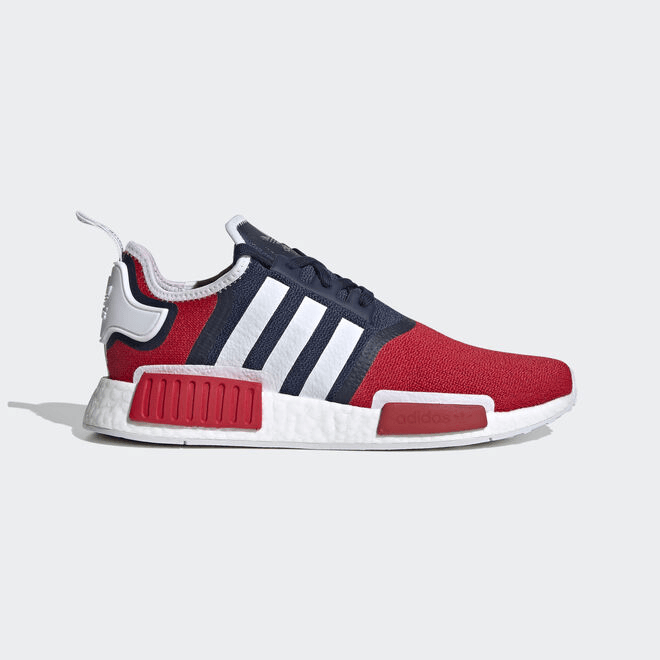 adidas NMD R1 USA