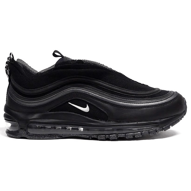 Nike Air Max 97 LX Sakura Black