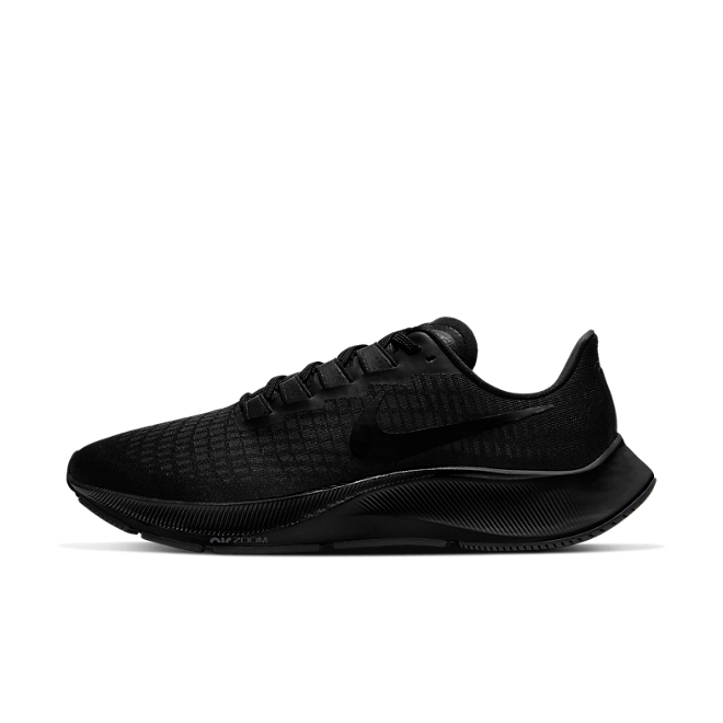Nike Air Zoom Pegasus 37