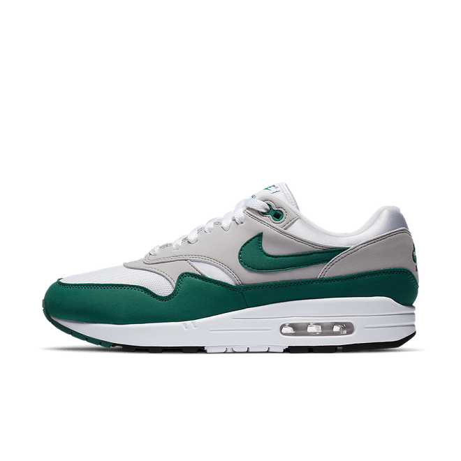 Nike Air Max 1 OG 'Evergreen Aura'