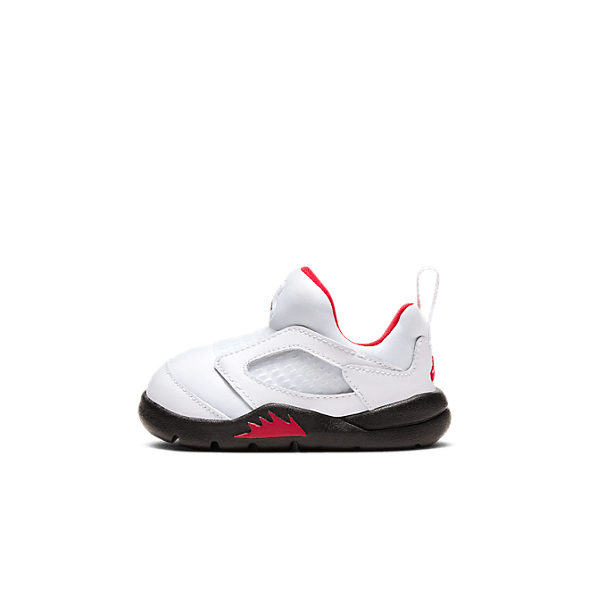 Jordan 5 Retro Little Flex