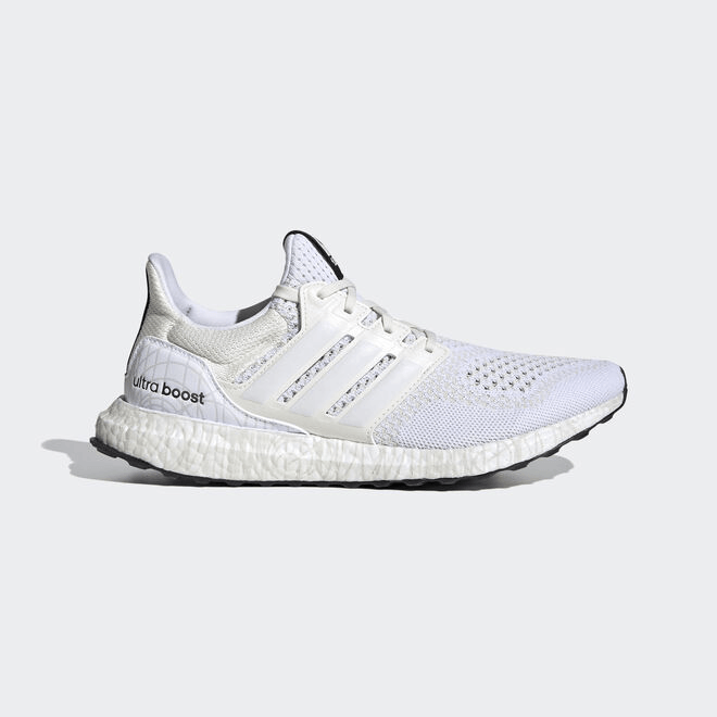 adidas Ultra Boost DNA Star Wars Princess Leia (W)