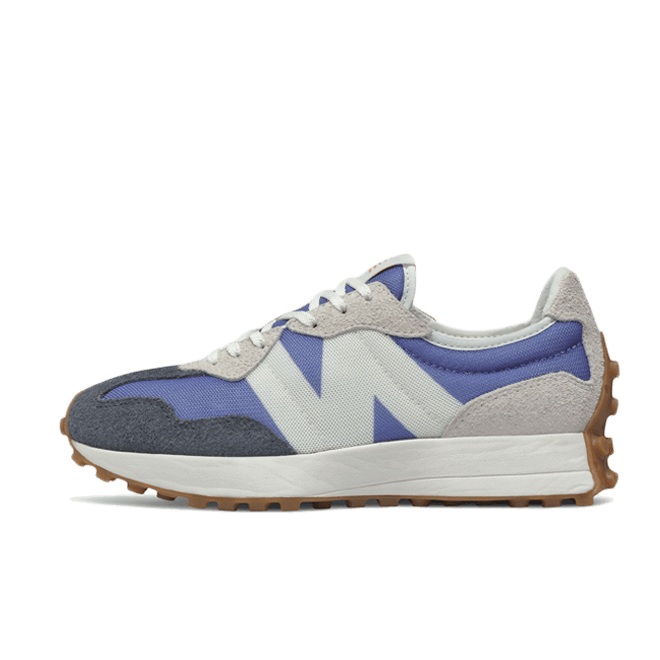 New Balance WS327COC 'Blue'