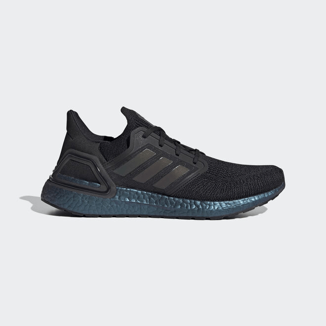 adidas Ultraboost 20