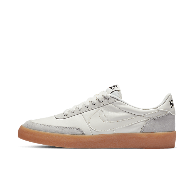 Nike Killshot 2 Leather 'Sail'