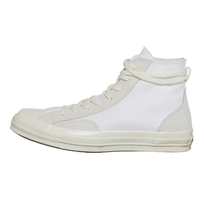 Converse Final Club Chuck 70 Hi