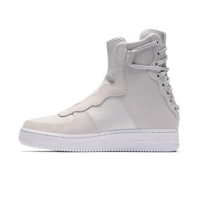 Air Force 1 REBEL XX