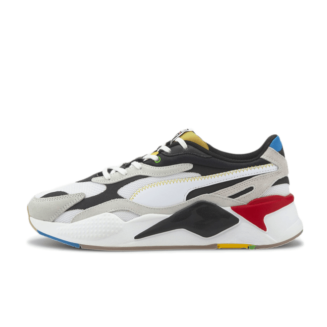 Puma RS-X3 'Unity'