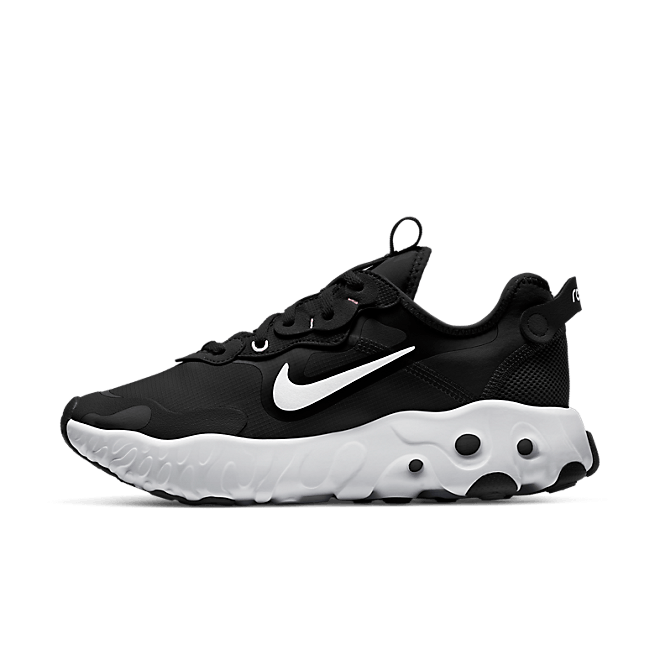 Nike React Art3mis