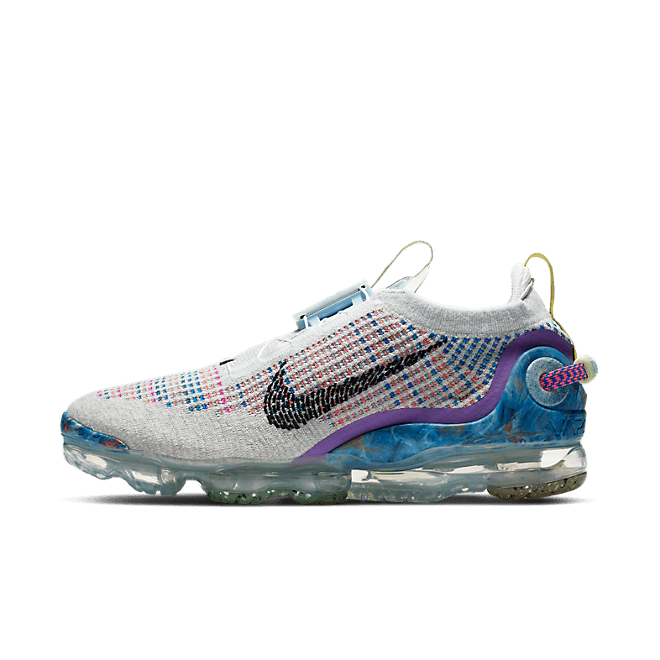 Nike Air VaporMax 2020 FK