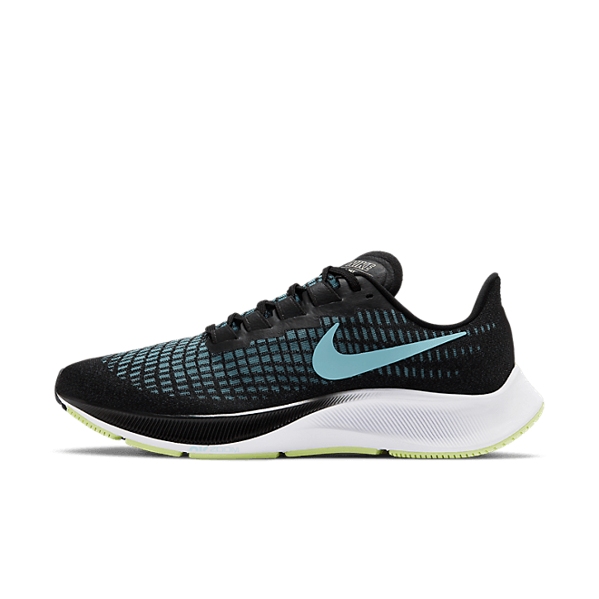 Nike Air Zoom Pegasus 37