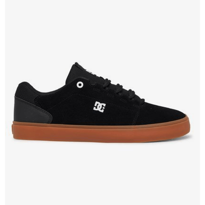 DC Shoes Hyde 