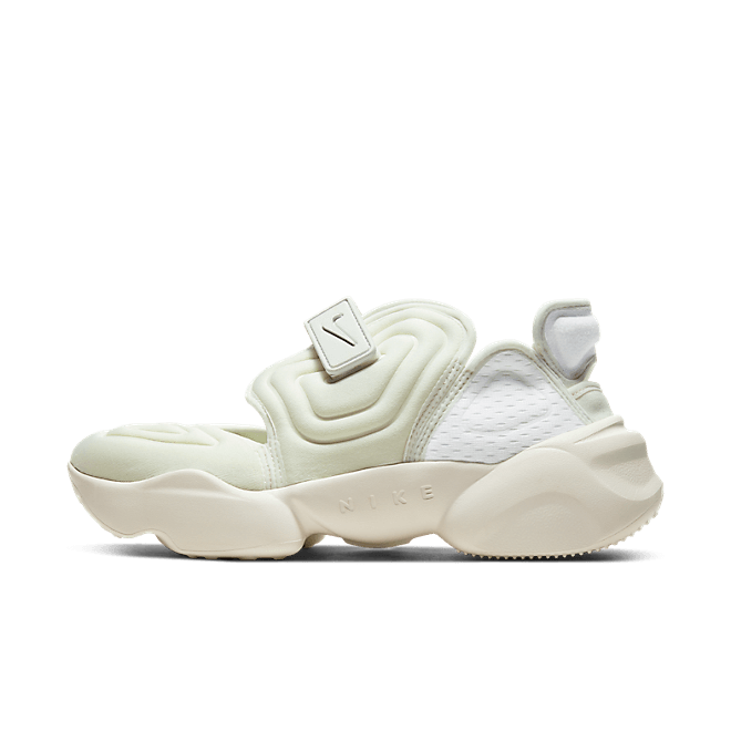 Nike Wmns Aqua Rift Sufa20