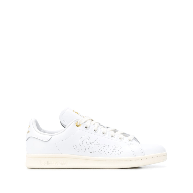 adidas Stan Smith