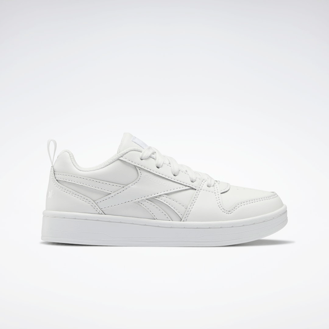 Reebok Royal Prime 2 Schoenen