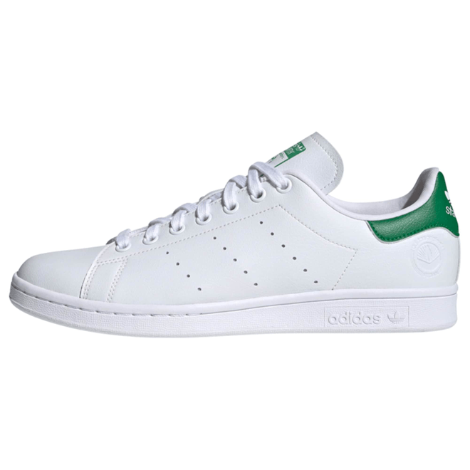 adidas Stan Smith Vegan