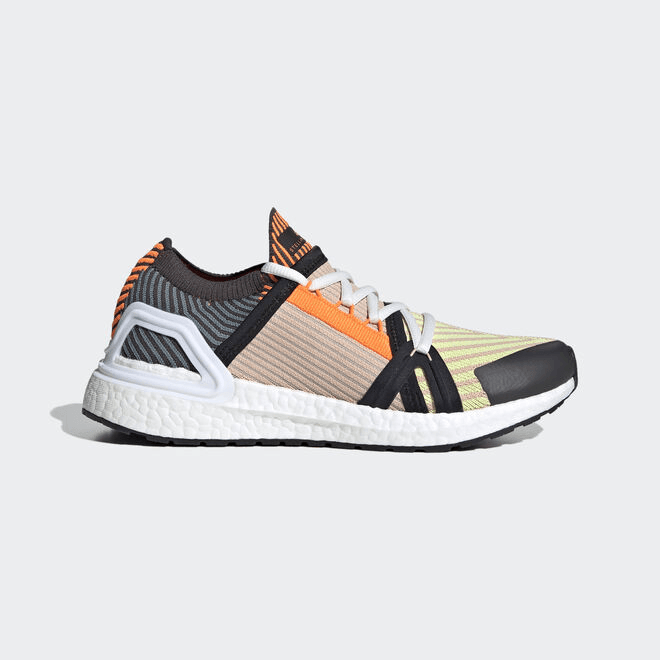 adidas adidas by Stella McCartney Ultraboost 20