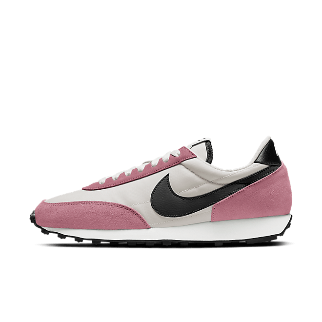 Nike WMNS DAYBREAK "DESERT BERRY"