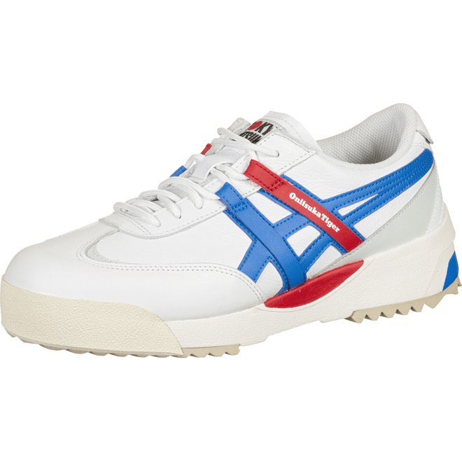 Onitsuka Tiger Delegation Ex