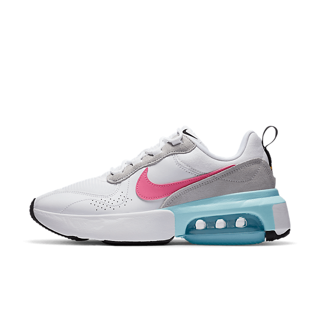 Nike Air Max Verona