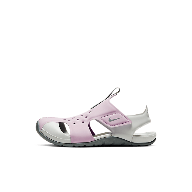 Nike Sunray Protect 2 Sandaal voor
