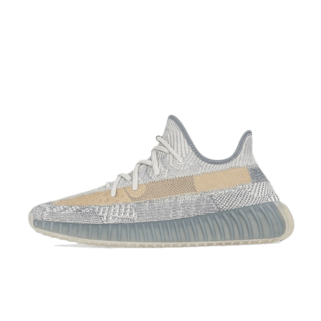 adidas Yeezy Boost 350 V2 'Israfil'