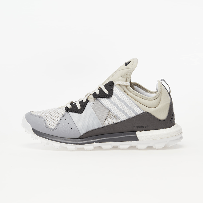 adidas Response TR