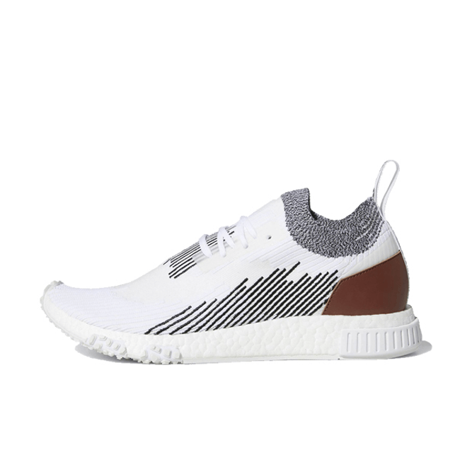 adidas NMD R2 Racer 'Monaco'