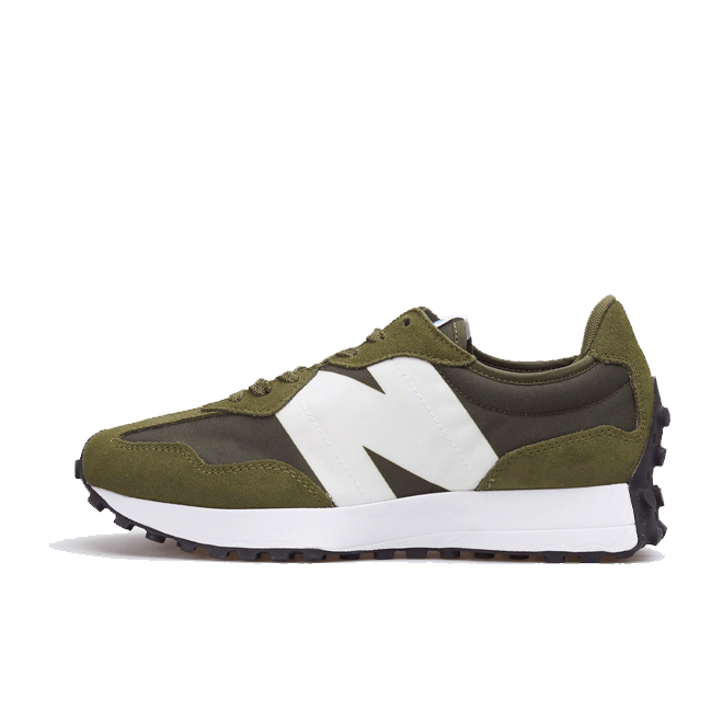 New Balance 327