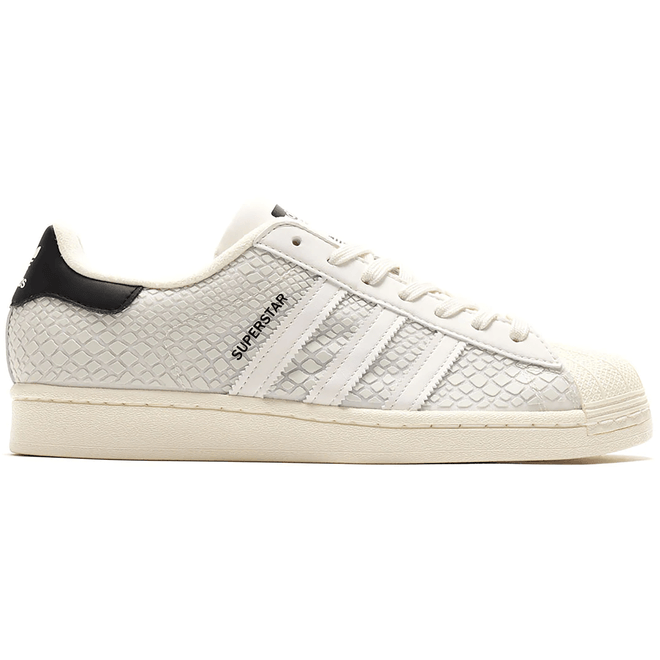 adidas Superstar Atmos G-SNK | FY5253 | The Drop Date