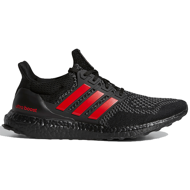 adidas Ultra Boost 1.0 Louisville