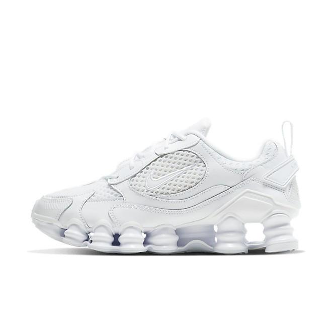 Nike Shox TL Nova